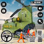 Army Games - Jahaj Wala Game | Indus Appstore | App Icon