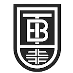 Berliner Turnerschaft Korp. | Indus Appstore | App Icon