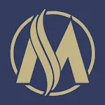 Millennium Plannerapp icon