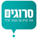 סרוגים | Indus Appstore | App Icon