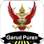 Garud Puran | Indus Appstore | App Icon