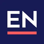 Entur - Travel and tickets | Indus Appstore | App Icon