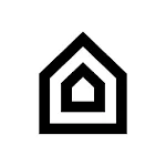 The Meeting House | Indus Appstore | App Icon