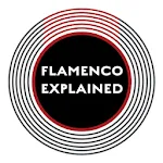 Flamenco Explained | Indus Appstore | App Icon