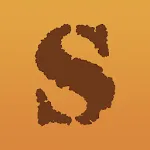 Sawadee Reizen | Indus Appstore | App Icon