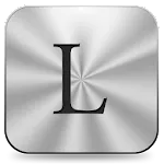 English Listener | Indus Appstore | App Icon