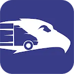 DGS truck | Indus Appstore | App Icon