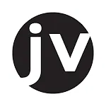 jvmalin | Indus Appstore | App Icon