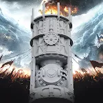 Frostpunk: TBG Companion App | Indus Appstore | App Icon