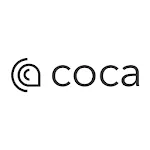 16515 COCA | Indus Appstore | App Icon