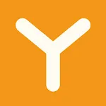 Yuzu | Indus Appstore | App Icon