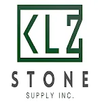 KLZ Stone | Indus Appstore | App Icon