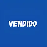 Vendido-Buy & Sell Around You | Indus Appstore | App Icon