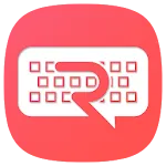 Indic Keyboard Swalekh Flip | Indus Appstore | App Icon