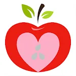 Randolph Public Schools | Indus Appstore | App Icon