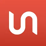 Smartway Командировки | Indus Appstore | App Icon