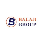 Balaji Enterprises Repo Agency | Indus Appstore | App Icon