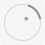 Arc Around Rolling | Indus Appstore | App Icon