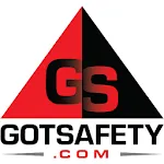 GotSafety2.0 | Indus Appstore | App Icon