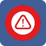 Incident Reporter 365 | Indus Appstore | App Icon