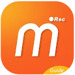 Multi Guide to Use & Take Scre | Indus Appstore | App Icon