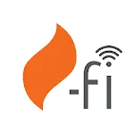 Nobis-fi | Indus Appstore | App Icon