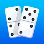 Online Dominoes, Domino Online | Indus Appstore | App Icon