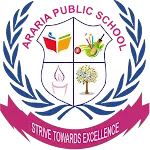 Araria Public School | Indus Appstore | App Icon