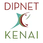 Dipnet Kenai | Indus Appstore | App Icon