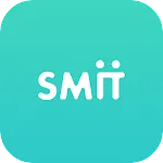 Smit.fit-Metabolic Health | Indus Appstore | App Icon