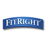 FitRight Product Selector | Indus Appstore | App Icon