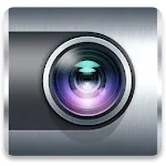 Thinkware Dashcam Viewer | Indus Appstore | App Icon