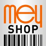 Mey-Shop | Indus Appstore | App Icon