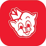 Pig Deals | Indus Appstore | App Icon