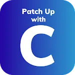 C Programming-Patch Up with C | Indus Appstore | App Icon