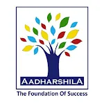 AADHARSHILA | Indus Appstore | App Icon