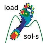 loadsol-s | Indus Appstore | App Icon