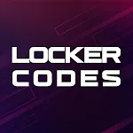 Locker Codes | Indus Appstore | App Icon