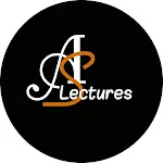 Ashish Singh Lectures Pro | Indus Appstore | App Icon