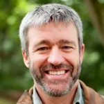 Paul Washer Sermons | Indus Appstore | App Icon