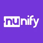 nunify | Indus Appstore | App Icon