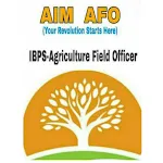 AIM AFO | Indus Appstore | App Icon