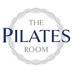 The Pilates Room | Indus Appstore | App Icon