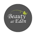 Beauty At Eden | Indus Appstore | App Icon