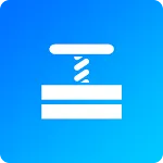 Video compressor - Reduce size | Indus Appstore | App Icon