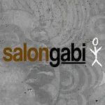 Salon Gabi | Indus Appstore | App Icon