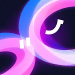 Xena - Group Voice Party | Indus Appstore | App Icon