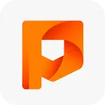 Pocket.com.bn | Indus Appstore | App Icon