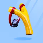 Weapon Tiers | Indus Appstore | App Icon