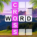 Crossword Jam | Indus Appstore | App Icon